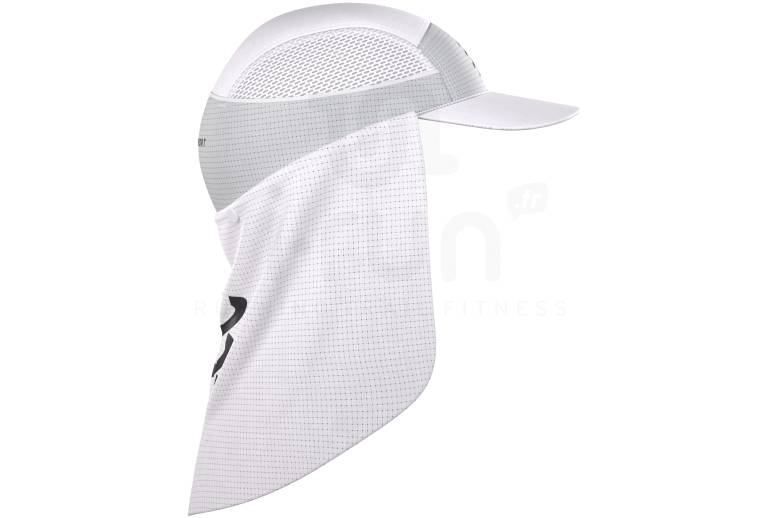 Compressport Stayfresh Ice Cap Sun Shade 