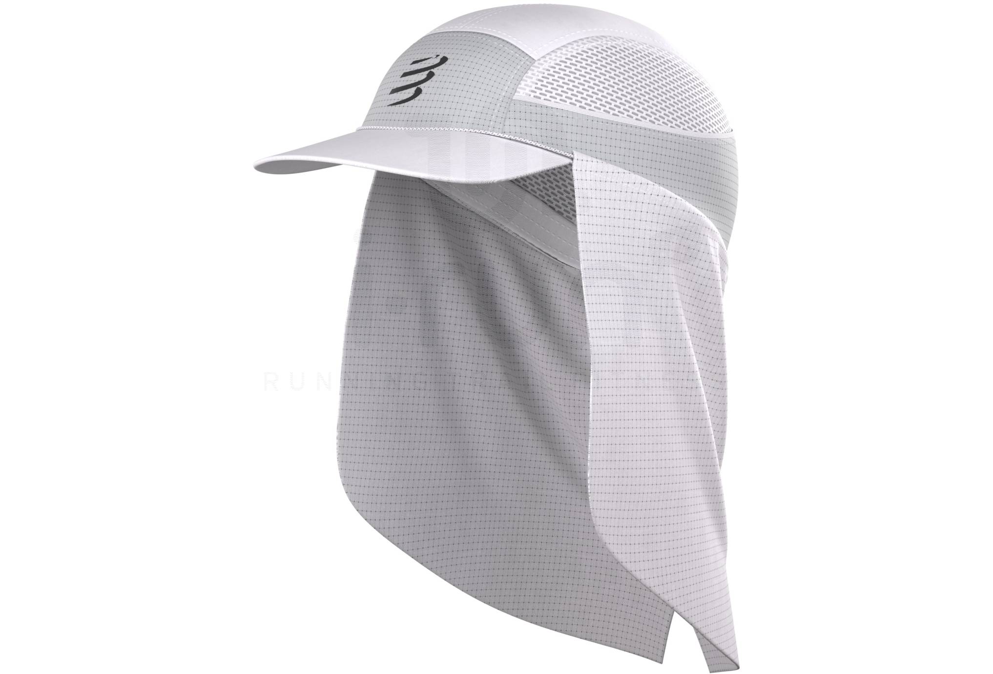 Compressport Stayfresh Ice Cap Sun Shade