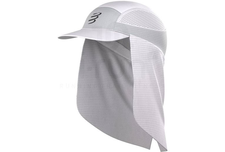 Compressport Stayfresh Ice Cap Sun Shade 