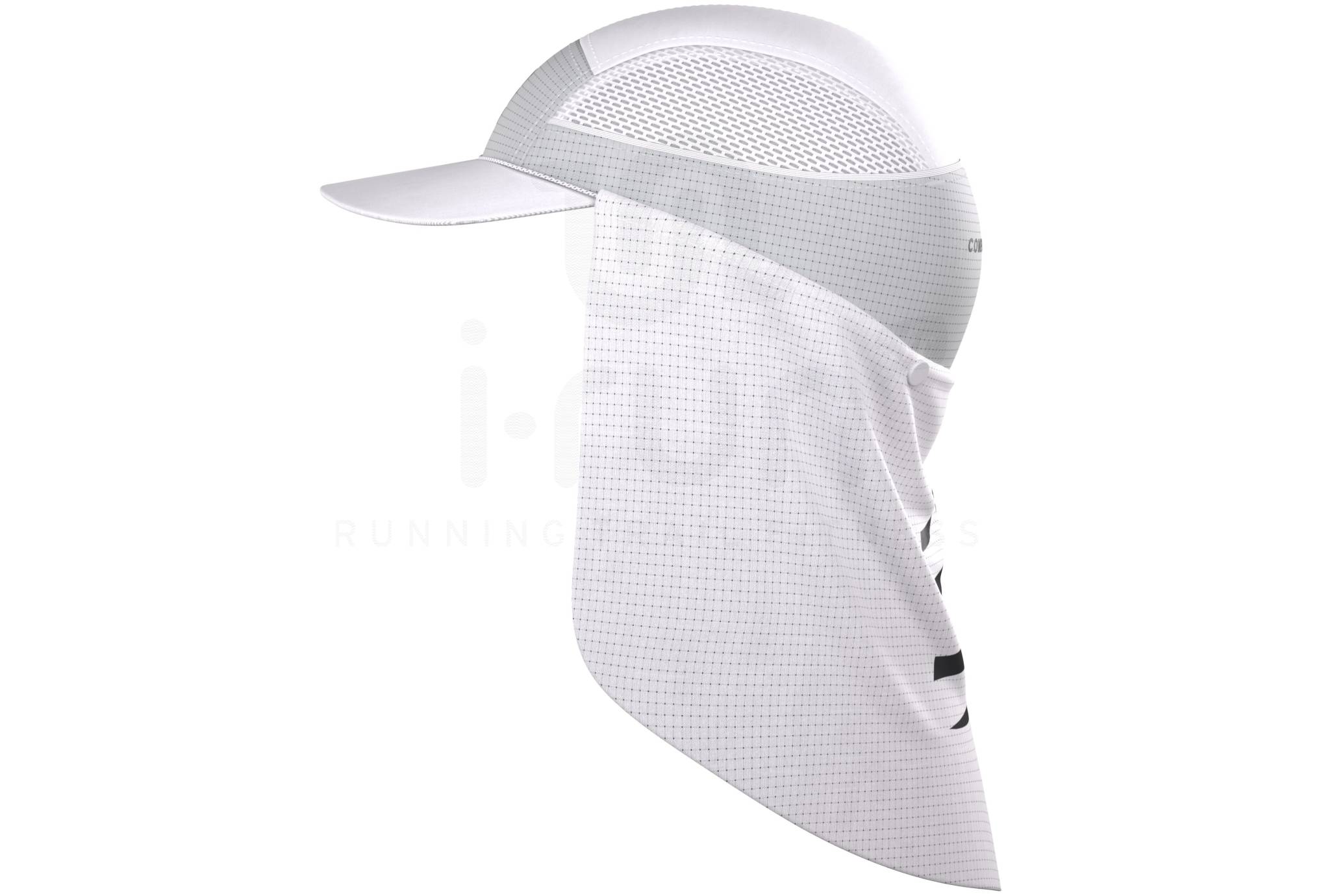 Compressport Stayfresh Ice Cap Sun Shade