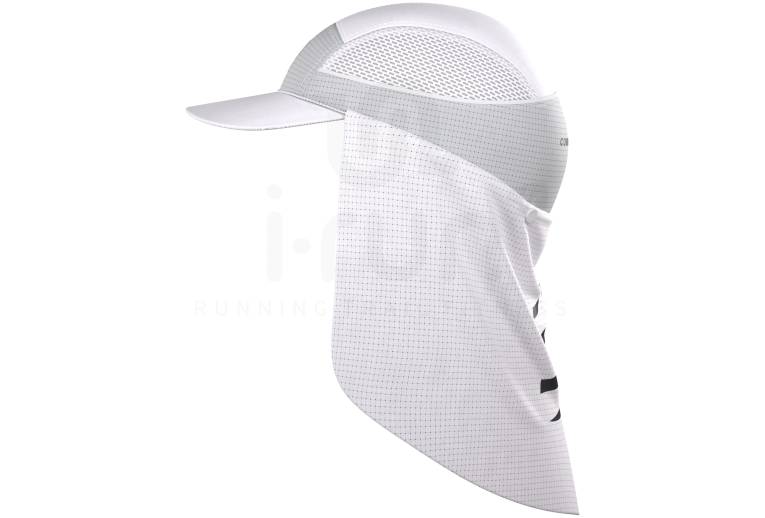 Compressport Stayfresh Ice Cap Sun Shade 
