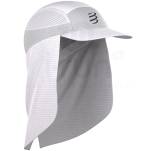 Compressport Stayfresh Ice Cap Sun Shade