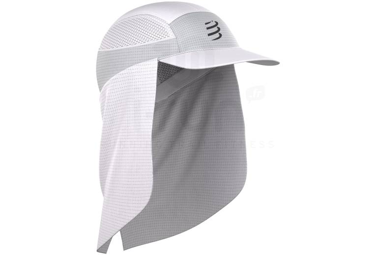 Compressport Stayfresh Ice Cap Sun Shade 