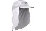 Compressport Stayfresh Ice Cap Sun Shade