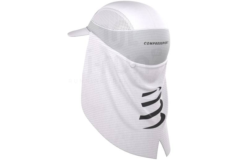 Compressport Stayfresh Ice Cap Sun Shade 
