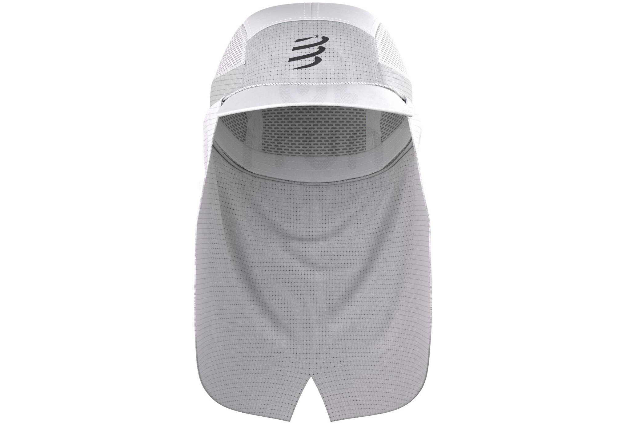 Compressport Stayfresh Ice Cap Sun Shade