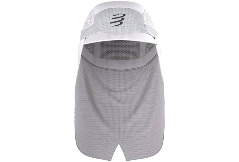 Compressport Stayfresh Ice Cap Sun Shade 