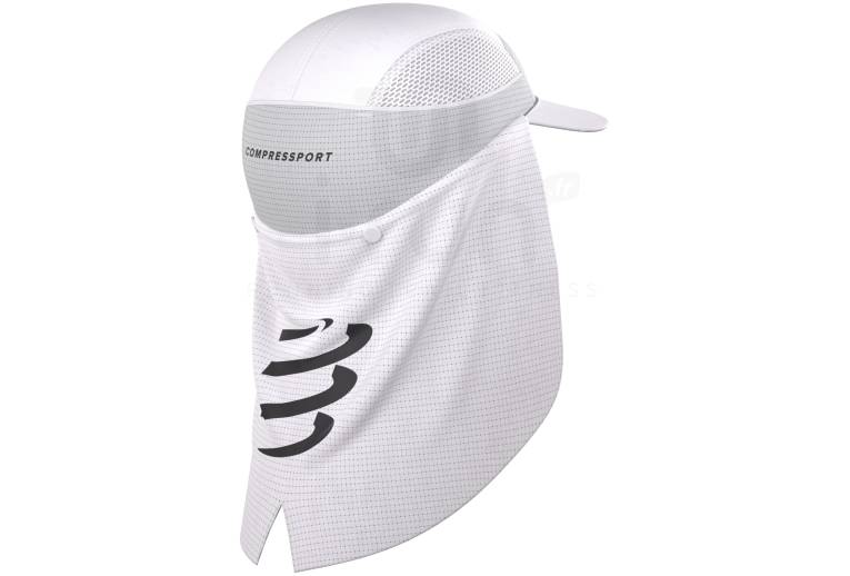 Compressport Stayfresh Ice Cap Sun Shade 