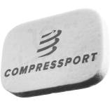 Compressport Stayfresh Sponge x3