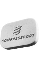 Compressport Stayfresh Sponge x3