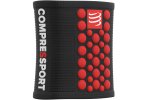 Compressport Sweatbands 3D.Dots