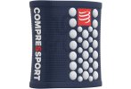 Compressport mu�equeras Sweatbands 3D.Dots