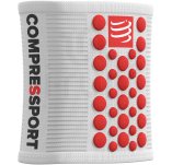 Compressport Sweatbands 3D.Dots