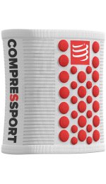 Compressport Sweatbands 3D.Dots