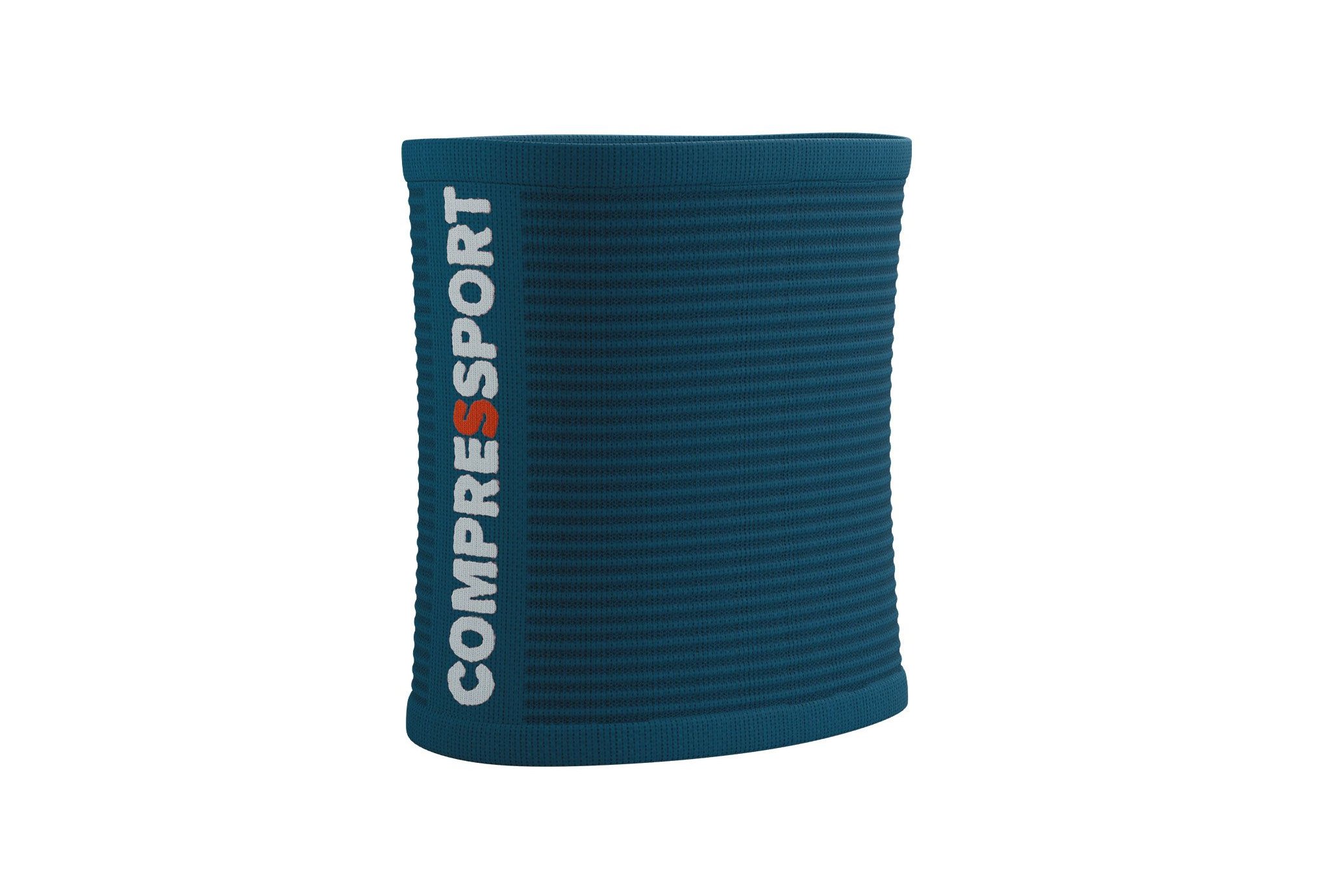 Compressport 3D.Dots Schwei�b�nder