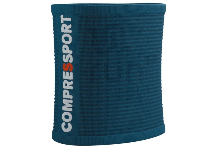 Compressport Sweatbands 3D.Dots 