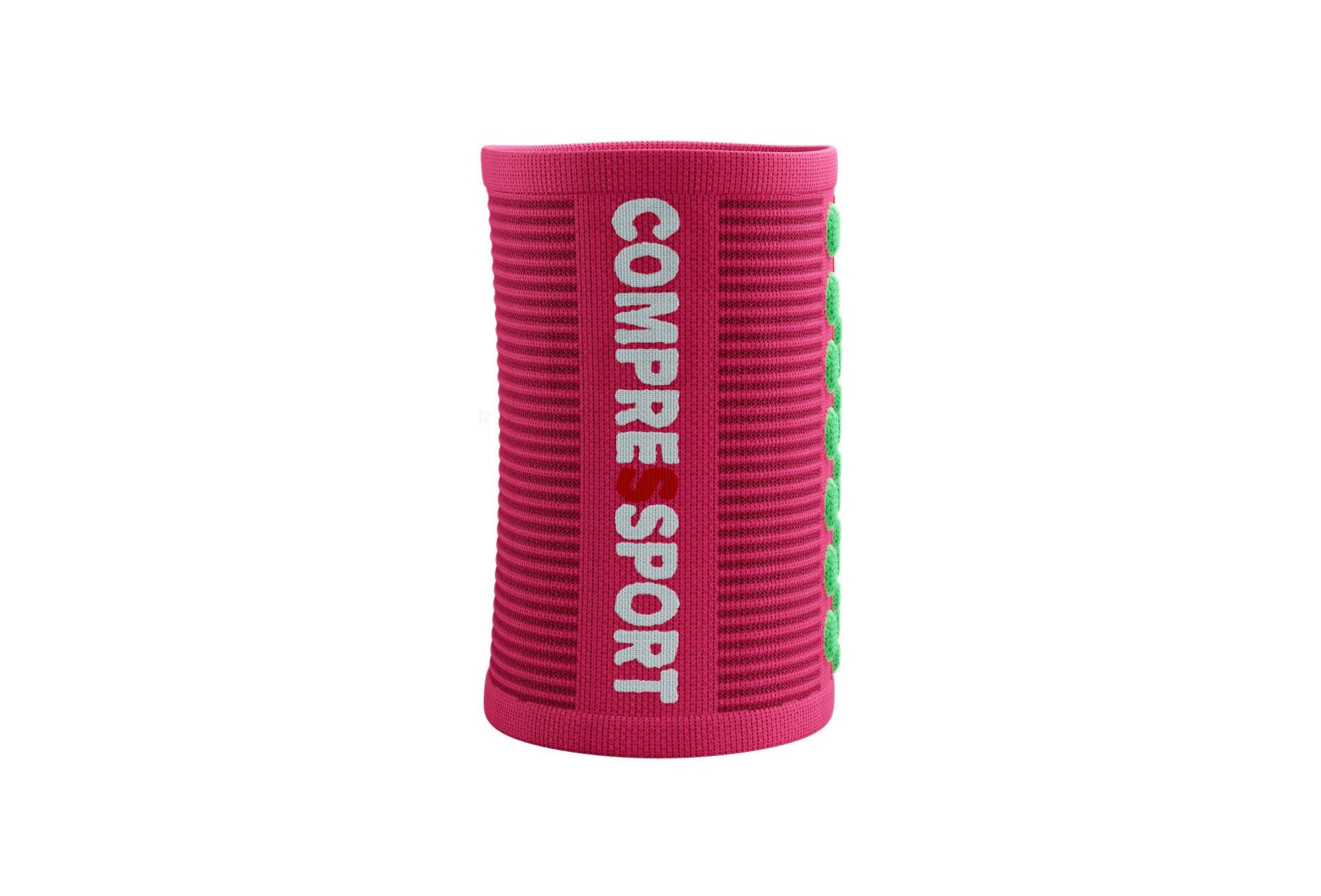 Compressport Sweatbands 3D.Dots