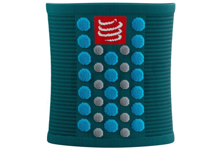 Compressport Sweatbands 3D.Dots 
