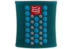 Compressport 3D.Dots Schwei�b�nder
