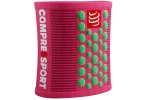 Compressport Sweatbands 3D.Dots