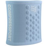 Compressport Sweatbands 3D.Dots
