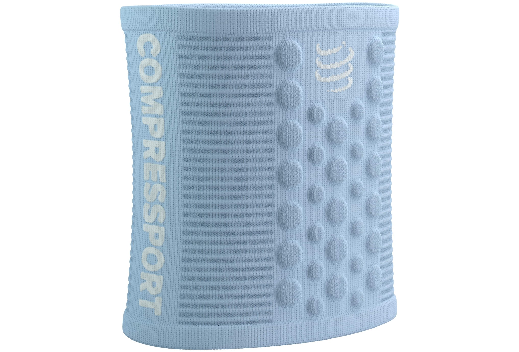 Compressport Sweatbands 3D.Dots