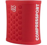 Compressport Sweatbands 3D.Dots