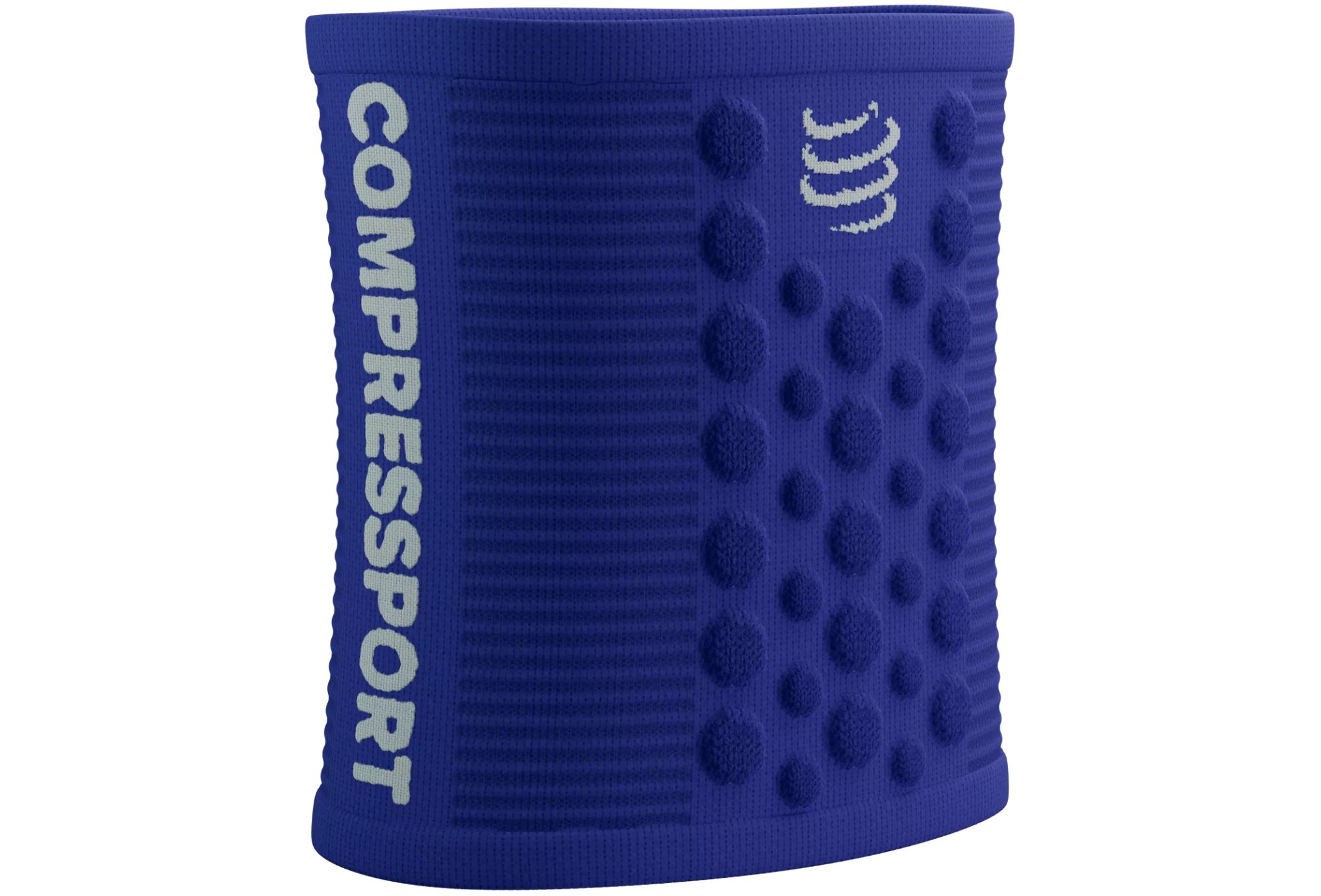 Compressport Sweatbands 3D.Dots Training