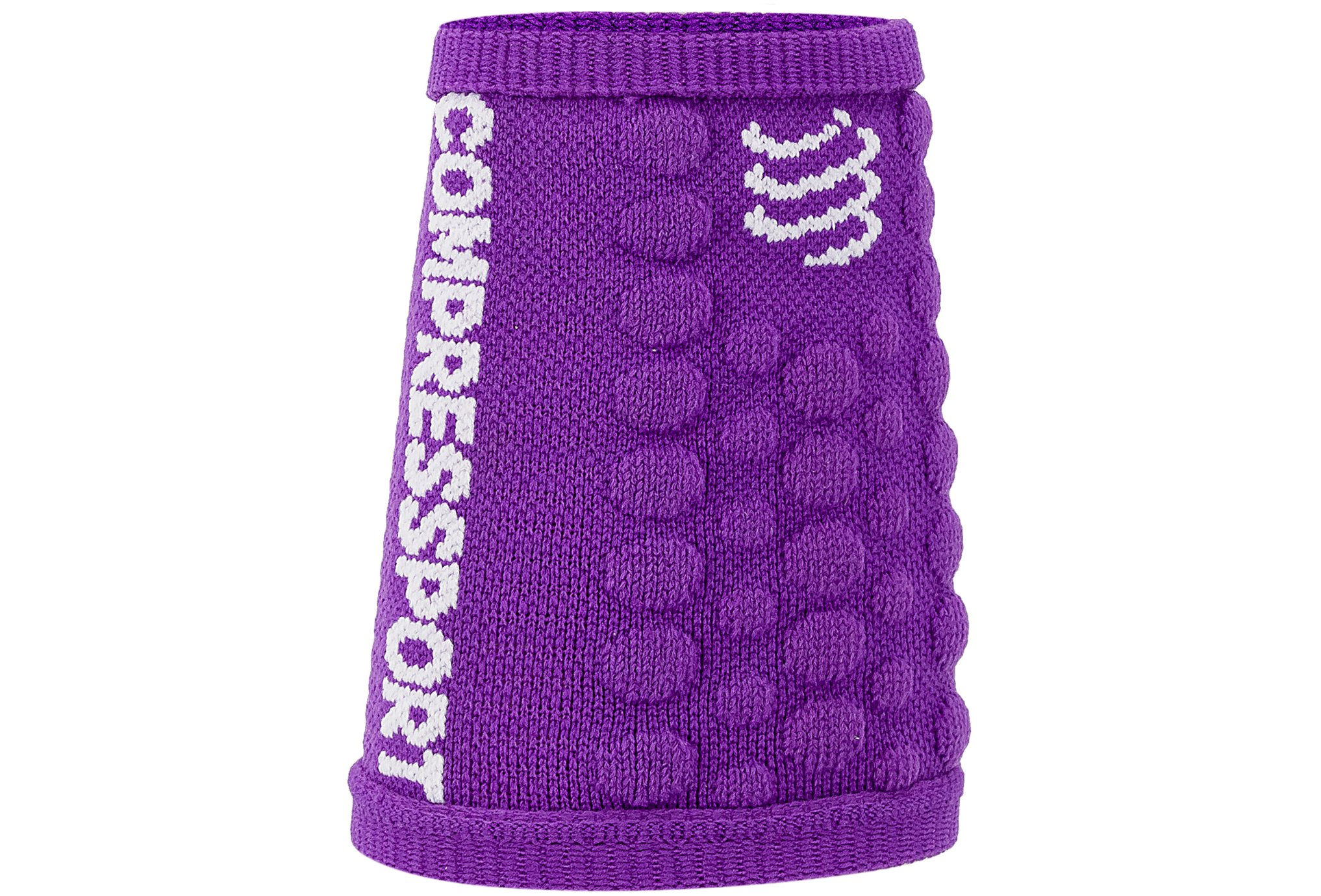 Compressport Sweatbands 3D.Dots Training