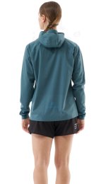 Compressport Tempest waterproof
