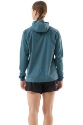 Compressport Tempest waterproof