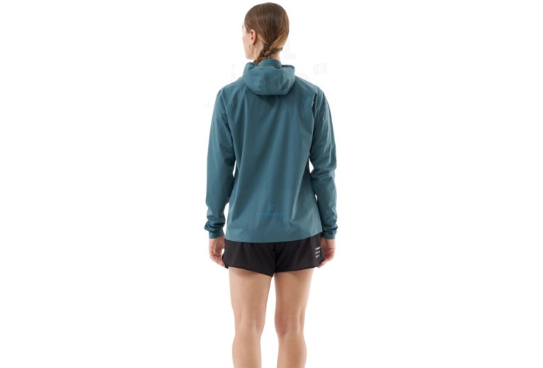 Compressport Tempest waterproof