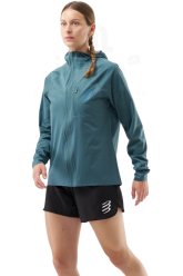 Compressport Tempest waterproof