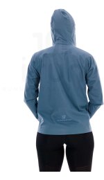 Compressport Tempest Waterproof
