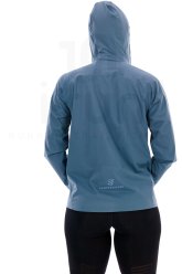 Compressport Tempest impermeabile