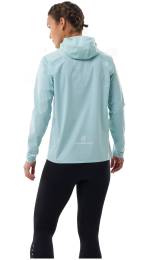 Compressport Tempest Waterproof
