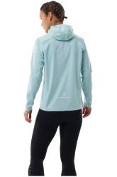 Compressport Tempest waterproof