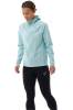 Compressport Tempest waterproof