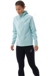 Compressport Tempest waterproof
