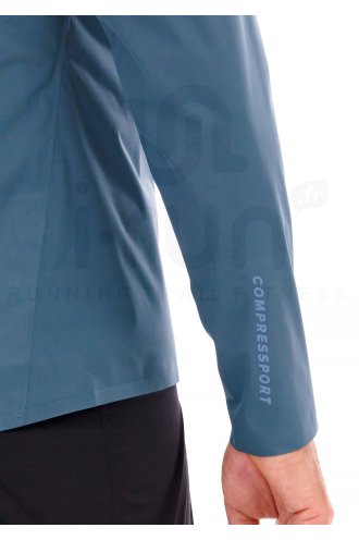 Compressport Tempest waterproof 