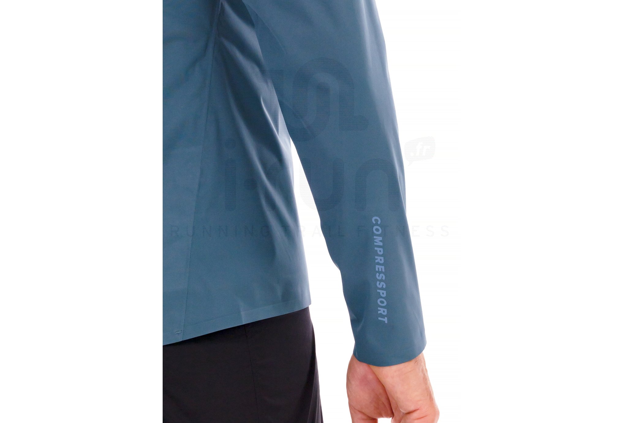 Compressport Tempest waterproof