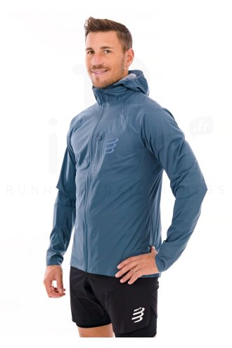 Compressport Tempest waterproof 