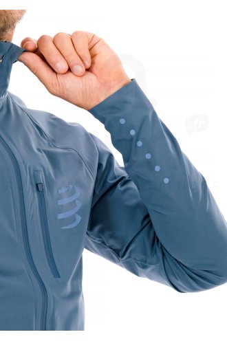 Compressport Tempest waterproof 