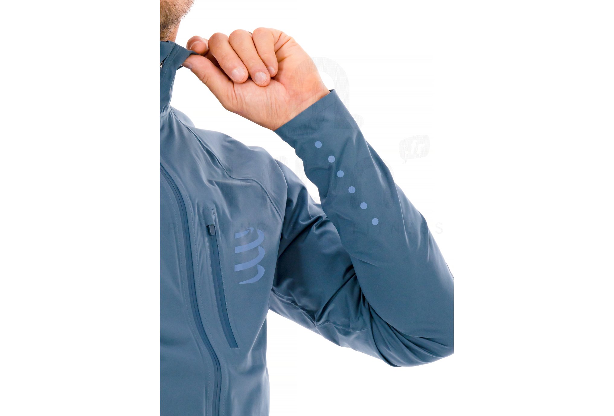 Compressport Tempest waterproof