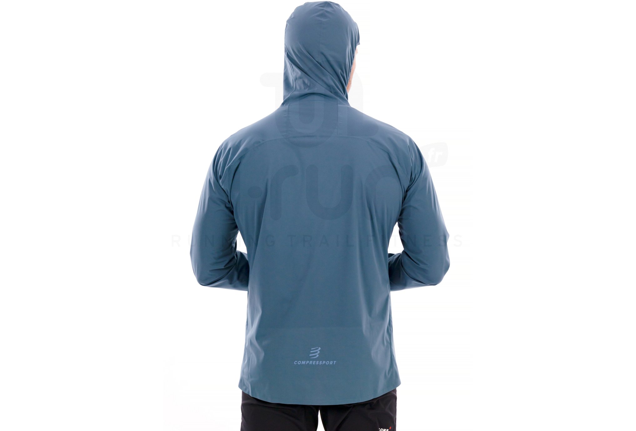 Compressport Tempest waterproof