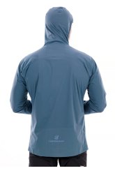 Compressport Tempest Waterproof Herren