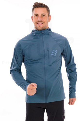 Compressport Tempest waterproof 
