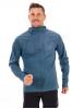 Compressport Tempest waterproof
