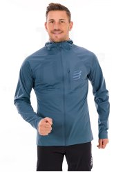 Compressport Tempest Waterproof Herren