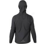 Compressport Tempest impermeabile